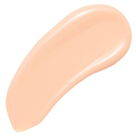 Concealer Stick 2 X 15 - Picture 9 of 10